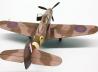 Bell P-400 Airacobra Mk.I