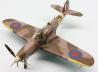 Bell P-400 Airacobra Mk.I