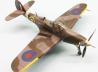 Bell P-400 Airacobra Mk.I