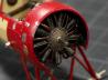Morane-Saulnier Typ N