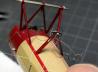 Morane-Saulnier Typ N