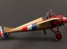 Morane-Saulnier Typ N