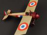 Morane-Saulnier Typ N