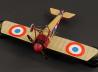 Morane-Saulnier Typ N