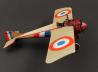 Morane-Saulnier Typ N