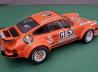 Porsche 934 RSR Turbo