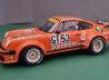 Porsche 934 RSR Turbo