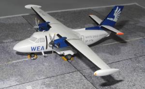 Let L-410UVP-E10