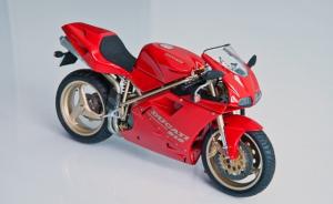 : Ducati 916