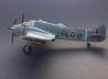 Bristol Beaufighter Mk.X.