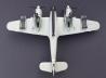 Bristol Beaufighter Mk.X.