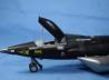 North American X-15