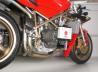 Ducati 916