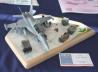 18. Modellbauausstellung des PMC Lübeck - Teil 1