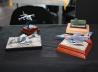 18. Modellbauausstellung des PMC Lübeck - Teil 1