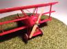 Fokker Dr.I