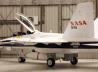 McDonnell Douglas F/A-18B Hornet