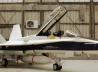 McDonnell Douglas F/A-18B Hornet