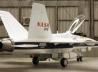 McDonnell Douglas F/A-18B Hornet