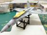 McDonnell Douglas F/A-18B Hornet