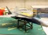 McDonnell Douglas F/A-18B Hornet