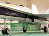 McDonnell Douglas F/A-18B Hornet