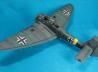Junkers Ju 87 B-2