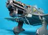 Junkers Ju 87 B-2
