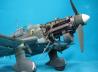 Junkers Ju 87 B-2