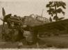 Junkers Ju 87 B-2
