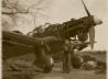 Junkers Ju 87 B-2