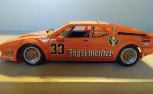 BMW M1