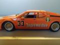 BMW M1 (1:24 Esci)