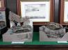 18. Modellbauausstellung des PMC Lübeck - Teil 2
