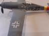 Focke-Wulf Ta 152 H