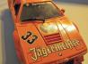 BMW M1