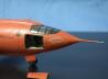 Bell X-1