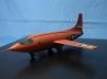 Bell X-1