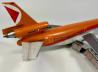McDonnell Douglas DC-10-30