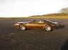 1979 Pontiac Trans Am