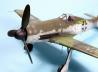 Focke-Wulf FW 190 D-11 