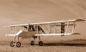 Voisin 3