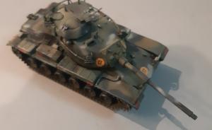 M60A3