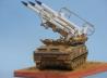 2K12 Kub (SA-6 Gainful)