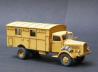 Mercedes-Benz L 4500