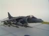 BAe Harrier GR.7