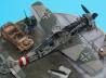 Focke-Wulf FW 190 D-9