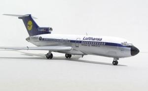 Boeing 727