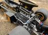 Lotus 72D