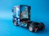 Renault AE Magnum